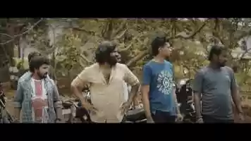 Free download College Diary | Official Trailer | Marathi Movie | 16 feb | Film by Aniket Ghadage video and edit with RedcoolMedia movie maker MovieStudio video editor online and AudioStudio audio editor onlin