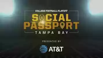 Free download College Football Playoff - Promo Video video and edit with RedcoolMedia movie maker MovieStudio video editor online and AudioStudio audio editor onlin