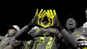 Free download College Football Promo video and edit with RedcoolMedia movie maker MovieStudio video editor online and AudioStudio audio editor onlin