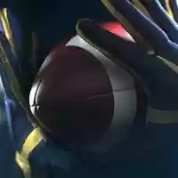 Free download College Football Social- Topical video and edit with RedcoolMedia movie maker MovieStudio video editor online and AudioStudio audio editor onlin