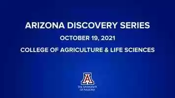 Free download College of Agriculture  Life Sciences video and edit with RedcoolMedia movie maker MovieStudio video editor online and AudioStudio audio editor onlin