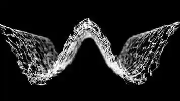 Free download Collider video and edit with RedcoolMedia movie maker MovieStudio video editor online and AudioStudio audio editor onlin