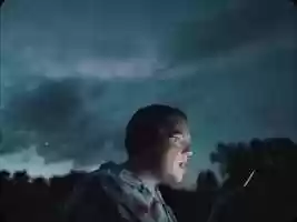 Free download Collin Black - Daydreaming at Night (Official Music Video) video and edit with RedcoolMedia movie maker MovieStudio video editor online and AudioStudio audio editor onlin