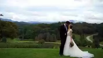 Free download Collin + Charrity Full Video video and edit with RedcoolMedia movie maker MovieStudio video editor online and AudioStudio audio editor onlin