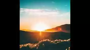 Free download Collin Walcott - Song Of The Morrow 1977 video and edit with RedcoolMedia movie maker MovieStudio video editor online and AudioStudio audio editor onlin