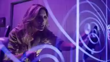 Free download COLLISION EARTH TRAILER video and edit with RedcoolMedia movie maker MovieStudio video editor online and AudioStudio audio editor onlin