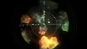 Free download Collision Explosions video and edit with RedcoolMedia movie maker MovieStudio video editor online and AudioStudio audio editor onlin