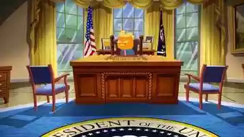 Free download COLLUTABLES video and edit with RedcoolMedia movie maker MovieStudio video editor online and AudioStudio audio editor onlin