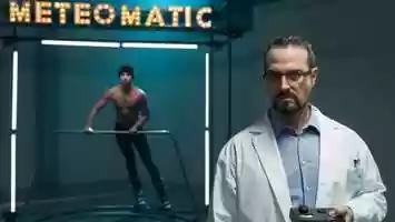 Free download Colmar - Everybody knows it! video and edit with RedcoolMedia movie maker MovieStudio video editor online and AudioStudio audio editor onlin