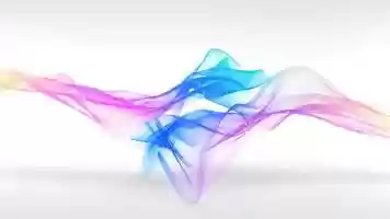 Free download COLO LOGO ANIMATION 3 video and edit with RedcoolMedia movie maker MovieStudio video editor online and AudioStudio audio editor onlin