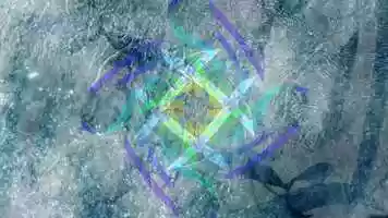 Free download Color 1 Trailer video and edit with RedcoolMedia movie maker MovieStudio video editor online and AudioStudio audio editor onlin