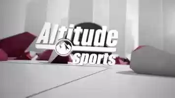 Free download Colorado Avalanche Game Tease video and edit with RedcoolMedia movie maker MovieStudio video editor online and AudioStudio audio editor onlin