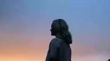 Free download Colorado video and edit with RedcoolMedia movie maker MovieStudio video editor online and AudioStudio audio editor onlin