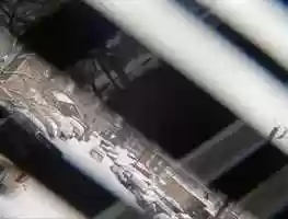 Free download colorado_snowtime_special_effects.mp4 video and edit with RedcoolMedia movie maker MovieStudio video editor online and AudioStudio audio editor onlin