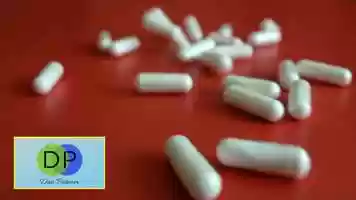 Free download Colorado Springs, Colorado Dan-Putnam Business Investor Serial Entrepreneur of Data-Mining | Pending in: MN MI MA MD ME LA KY| video and edit with RedcoolMedia movie maker MovieStudio video editor online and AudioStudio audio editor onlin