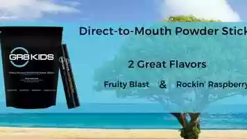 Free download Colorado Springs, Colorado Increases Skin Cell Longevity Marketing Company, #bEpic ReCap | Next USA Events: KY KS video and edit with RedcoolMedia movie maker MovieStudio video editor online and AudioStudio audio editor onlin