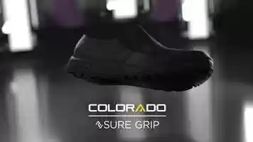 Free download Colorado Sure Grip video and edit with RedcoolMedia movie maker MovieStudio video editor online and AudioStudio audio editor onlin