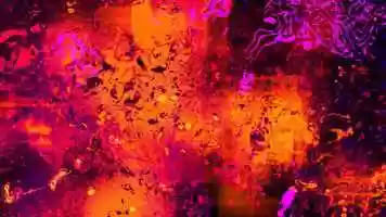 Free download COLORAMA video and edit with RedcoolMedia movie maker MovieStudio video editor online and AudioStudio audio editor onlin