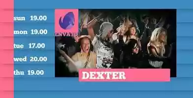 Free download Color Broadcast Package | After Effects Project Files - Videohive template video and edit with RedcoolMedia movie maker MovieStudio video editor online and AudioStudio audio editor onlin