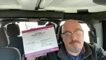 Free download Colorectal Cancer Awareness Month: Bryans Cancer Screening Journey #everydaymatters video and edit with RedcoolMedia movie maker MovieStudio video editor online and AudioStudio audio editor onlin