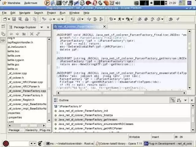 Download web tool or web app Colorer Library Download web tool or web app Colorer Library