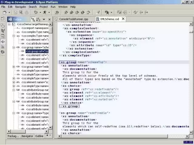 Download web tool or web app Colorer Library Download web tool or web app Colorer Library