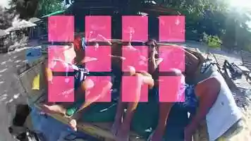 Free download Colorful Opener After Effects Templates video and edit with RedcoolMedia movie maker MovieStudio video editor online and AudioStudio audio editor onlin