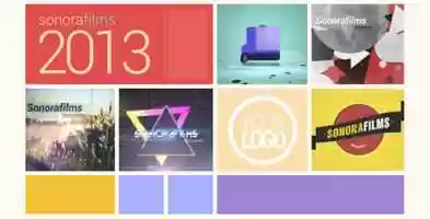Free download Colorful Presentation | After Effects Project Files - Videohive template video and edit with RedcoolMedia movie maker MovieStudio video editor online and AudioStudio audio editor onlin