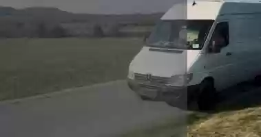 Free download Color Grade Example Reel video and edit with RedcoolMedia movie maker MovieStudio video editor online and AudioStudio audio editor onlin