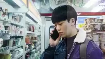 Free download 별똥별 - color grading - LUT vs fully graded clips (H.264) video and edit with RedcoolMedia movie maker MovieStudio video editor online and AudioStudio audio editor onlin