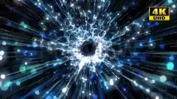 Free download Colorized Liquid Tunnel Loop Pack Stock Motion Graphics video and edit with RedcoolMedia movie maker MovieStudio video editor online and AudioStudio audio editor onlin
