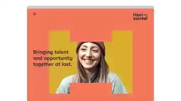 Free download Color Logo Animation video and edit with RedcoolMedia movie maker MovieStudio video editor online and AudioStudio audio editor onlin