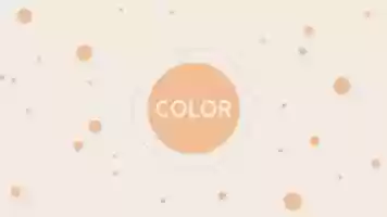 Free download COLOR | Motion Graphics video and edit with RedcoolMedia movie maker MovieStudio video editor online and AudioStudio audio editor onlin