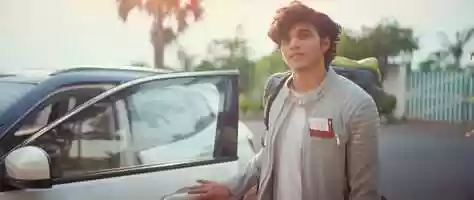 Free download ColorOS- OPPO Reno2  Color of Diwali  The Film video and edit with RedcoolMedia movie maker MovieStudio video editor online and AudioStudio audio editor onlin