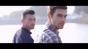 Free download ColorPlus - CP Jeans video and edit with RedcoolMedia movie maker MovieStudio video editor online and AudioStudio audio editor onlin