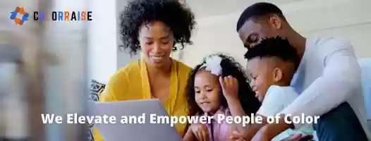 Free download ColorRaise Vimeo Video Cover.mp4 video and edit with RedcoolMedia movie maker MovieStudio video editor online and AudioStudio audio editor onlin