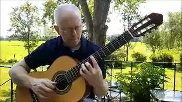 Free download Colors by Scott Ouellette - Solo Guitar video and edit with RedcoolMedia movie maker MovieStudio video editor online and AudioStudio audio editor onlin
