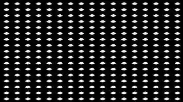 Free download Colorscope: Black Anthony Morales video and edit with RedcoolMedia movie maker MovieStudio video editor online and AudioStudio audio editor onlin