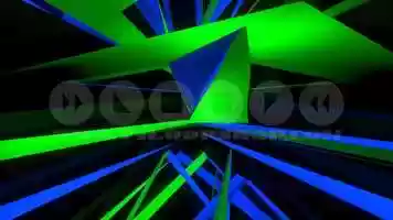 Free download Color Stretch - VJ Loop Pack (5in1) video and edit with RedcoolMedia movie maker MovieStudio video editor online and AudioStudio audio editor onlin