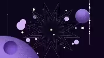 Free download Color, Texture 2 video and edit with RedcoolMedia movie maker MovieStudio video editor online and AudioStudio audio editor onlin
