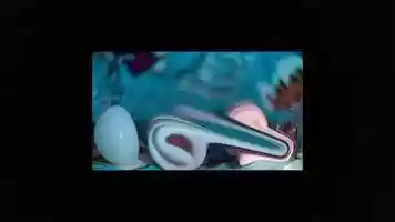 Free download Colour Block 2 video and edit with RedcoolMedia movie maker MovieStudio video editor online and AudioStudio audio editor onlin