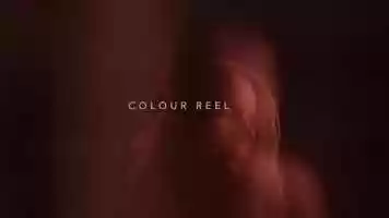 Free download Colour Showreel video and edit with RedcoolMedia movie maker MovieStudio video editor online and AudioStudio audio editor onlin
