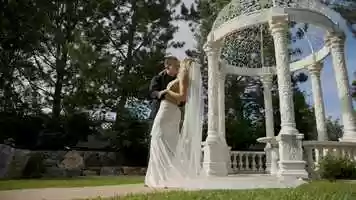 Free download Coltin  Shayli Wedding video and edit with RedcoolMedia movie maker MovieStudio video editor online and AudioStudio audio editor onlin