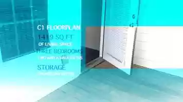 Free download Colton Creek Apartments_C1 FLOORPLAN video and edit with RedcoolMedia movie maker MovieStudio video editor online and AudioStudio audio editor onlin