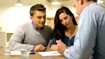 Free download Columbia South Carolina Top .endadget. with Innovator MLM Owner #DanPutnam | Coming to: VA VT UT TX TN SD SC | video and edit with RedcoolMedia movie maker MovieStudio video editor online and AudioStudio audio editor onlin