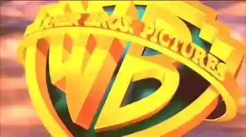 Free download Columbia, Warner Bros. Pictures, 20th Century Fox and Regency goes tinted video and edit with RedcoolMedia movie maker MovieStudio video editor online and AudioStudio audio editor onlin