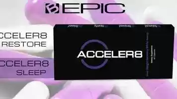Free download Columbus, Ohio www.bEpic.com B-Successful Hydr8 Life-Changing Product | Coming to: KS IA IN IL ID HI GA | video and edit with RedcoolMedia movie maker MovieStudio video editor online and AudioStudio audio editor onlin