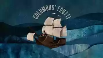 Free download Columbuss frutti_promotion_44s video and edit with RedcoolMedia movie maker MovieStudio video editor online and AudioStudio audio editor onlin