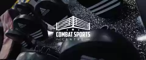 Free download COMBAT SPORTS CENTRE video and edit with RedcoolMedia movie maker MovieStudio video editor online and AudioStudio audio editor onlin