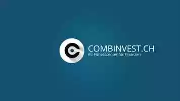 Free download Combinvest AG | Mitarbeiter-Testimonial video and edit with RedcoolMedia movie maker MovieStudio video editor online and AudioStudio audio editor onlin